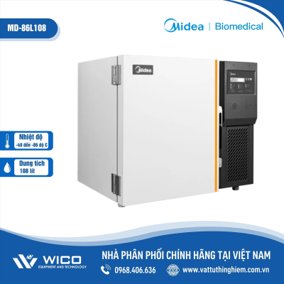 tu-am-sau-86-do-c-MD-86L108 (3).jpg